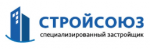 Стройсоюз - информация и новости в Стройсоюз
